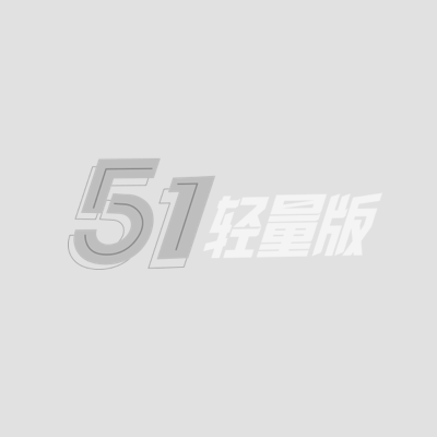 六蓝水库 1